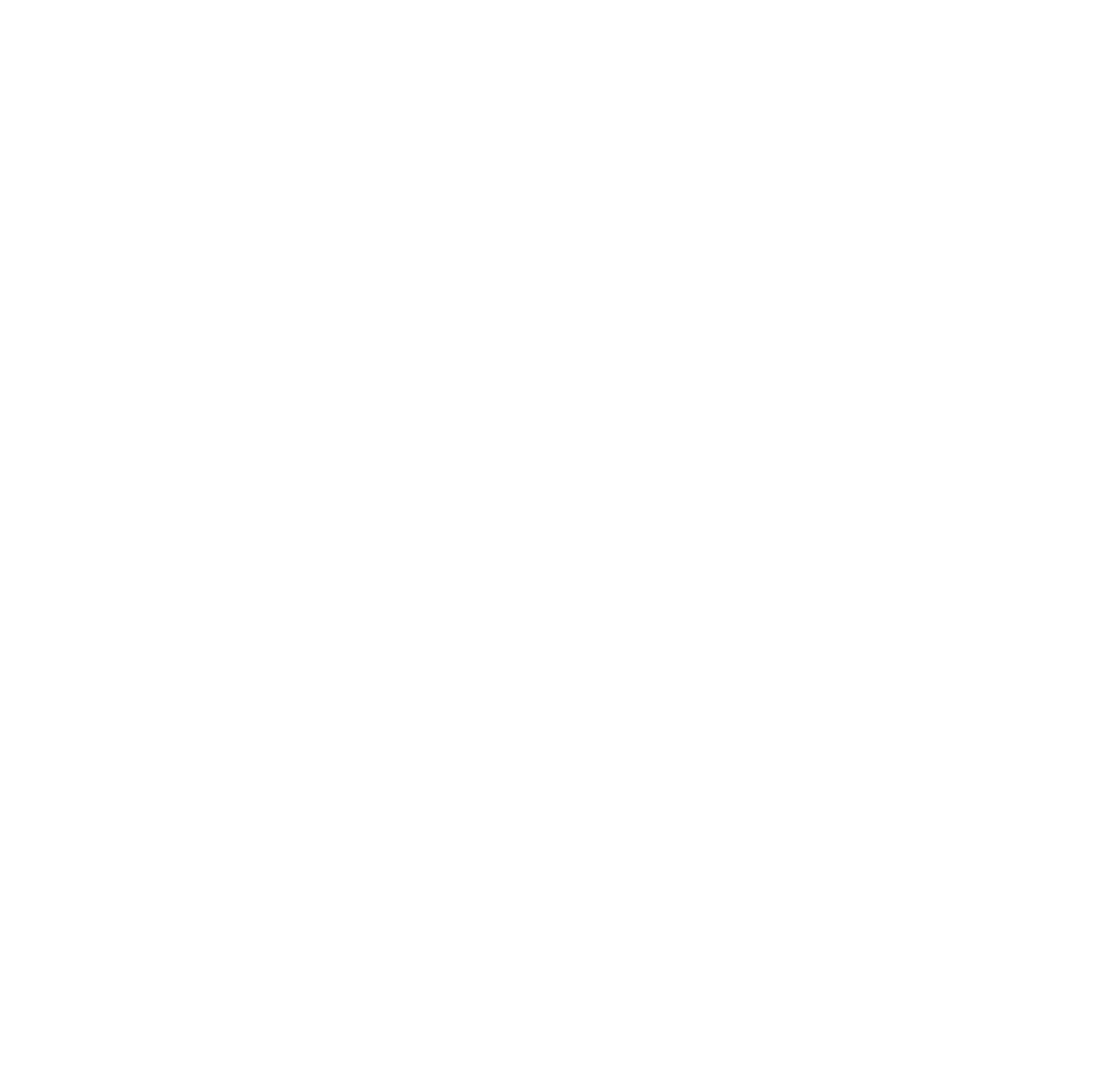Prime Drive